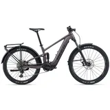 Giant Stance E+ EX Deore 2024 Elektrofahrrad