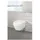 Villeroy & Boch Architectura Compact (4687HRR1)