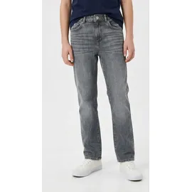 only & sons junior Edge Grau 152