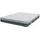 Cecotec Flow Purevital 4990 Matratze 105 x 190 cm H2 Viscoelastisch