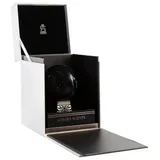 aurora scents Black Obsidian Eau de Parfum 100 ml