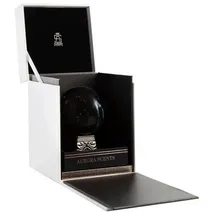 aurora scents Black Obsidian Eau de Parfum 100 ml