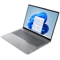 Lenovo Idg Thinkbook 16 16 ́ ́ R7-7730u/16gb/512gb Ssd