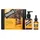 Proraso Wood and Spice Geschenkset (für den Bart) für Herren