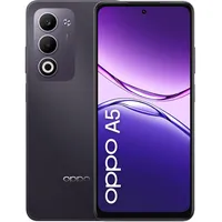 OPPO A5