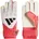 Predator GL Training J Lucred/Zero Metallic/Schwarz 4