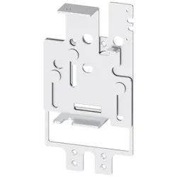 Siemens 3VA92770CB10 Betriebseinheit mit Seilzug MaxFlex-Bediener Nur Schaltmechanismus