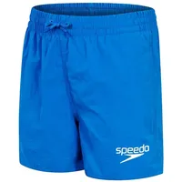 Speedo 13" | | | Schnelltrocknend | Bequeme Passform