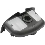 Makita Motorwartungs-Set M