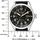 Citizen Eco-Drive Nylon 42,6 mm AW5000-24E