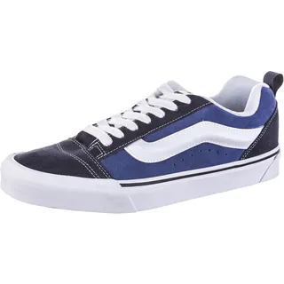 Blue 42