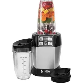 Ninja BN495EU Standmixer