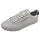 Tommy Hilfiger Vulc Core Long Lace Kinder Weiß 43