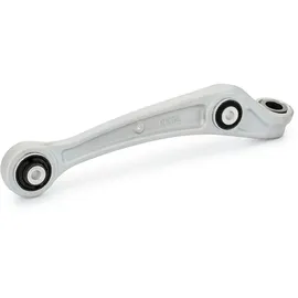 TRW Lenker, Radaufhängung