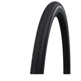 Schwalbe G-One Allround