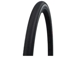 Schwalbe G-One Allround 28 x 1,35 Zoll Faltreifen black