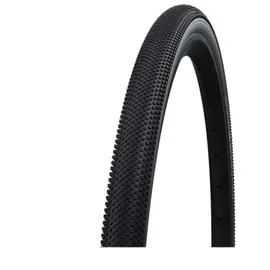 Schwalbe G-One Allround 28 x 1,35 Zoll Faltreifen black