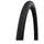 Schwalbe G-One Allround 28 x 1,35 Zoll Faltreifen black