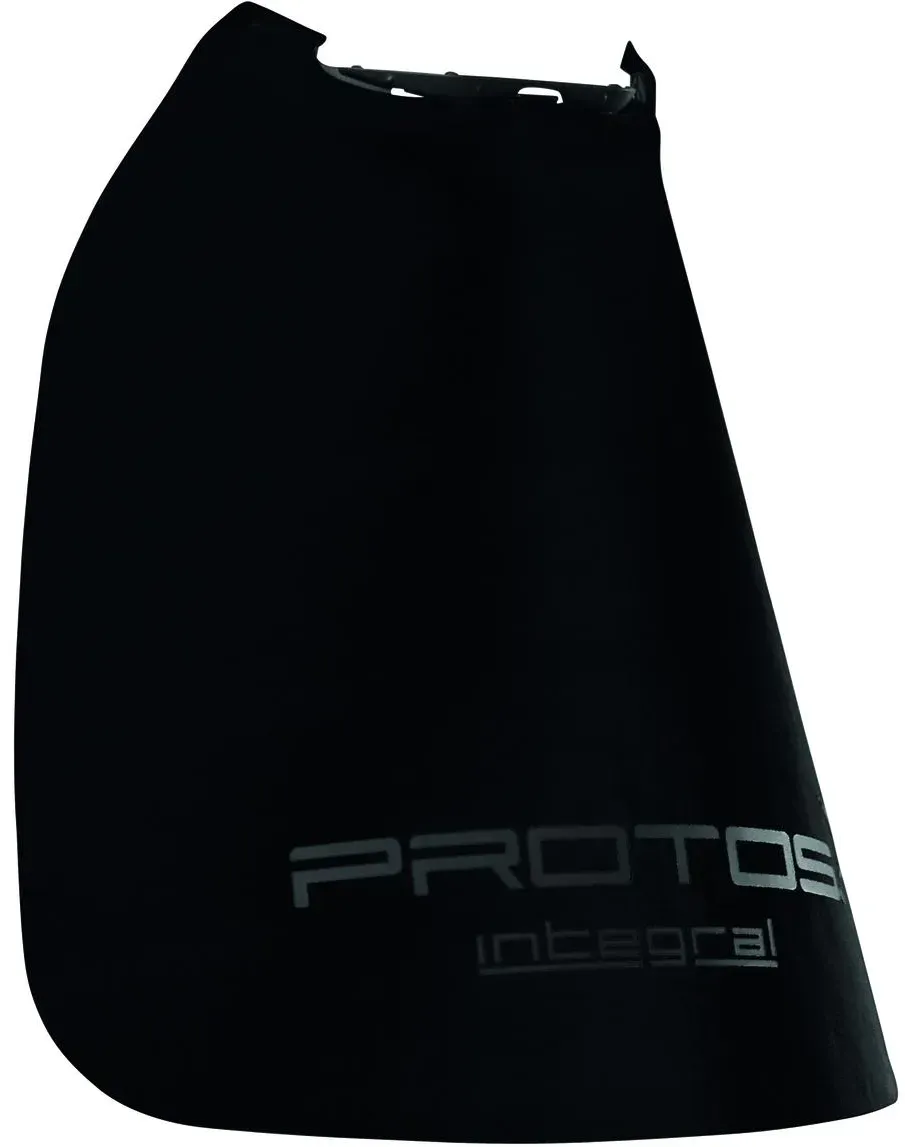 PROTOS® Nackenschutz Funktionsstoff