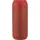 Chilly's Chillys Kaffeebecher Series 2 Maple Red 500ml