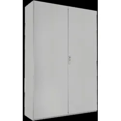 Rittal System-Einzelschrank SE 5841.600 SE VX