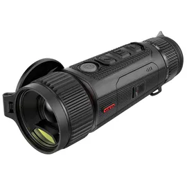 nocpix Wärmebildkamera Vista H35R