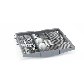 Bosch SMS4EVI04 Geschirrspüler (freistehend, 600 mm)
