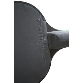 Donic Schildkröt Tischtennisschläger Protection Line S400,