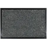 Astra Calcite 40 x 60 cm Anthrazit