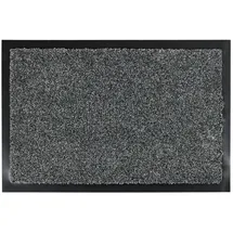 Astra Calcite 40 x 60 cm Anthrazit