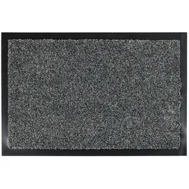 Astra Calcite 40 x 60 cm Anthrazit