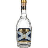 Purity Navy Strength Organic Gin (1 x 0,7l