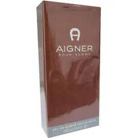 Aigner Eau de Toilette 100 ml