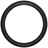 28 x 2,15 Zoll Drahtreifen