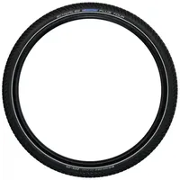 Schwalbe Marathon Plus Tour 28 x 2,15 Zoll Drahtreifen