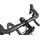 Lupine SL Mono Scheinwerfer