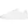 Tommy Hilfiger TH Court LTH Detail ESS Herren Weite E White/Desert Sky 44