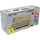 Atari The400 Mini 25 Spiele Beige + 1 Joystick