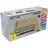 Atari The400 Mini 25 Spiele Beige + 1 Joystick
