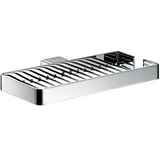 EMCO Loft Schwammkorb 054500101 chrom
