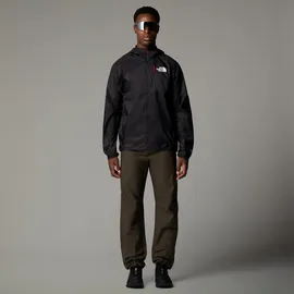 The North Face Hose schwarz S