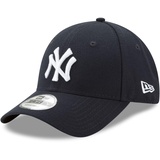 New Era 9Forty League NY Yankees MLB The Adjustable Cap