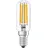 Osram LED-Birne 4058075432932 4 W E14 warmweiß 1 St.