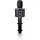 Lenco BMC-090 schwarz