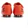 hummel Top Star F.G. Fußballschuhe Kinder nasturtium 34