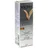 Vichy Liftactiv Flexilift Teint