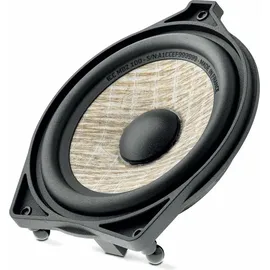 Focal Inside ICC-MBZ-100 Mercedes-Koaxial