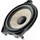 Focal Inside ICC-MBZ-100 Mercedes-Koaxial