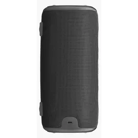Fresh 'n Rebel Bold L3 Storm Grey