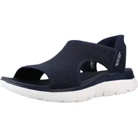 SKECHERS Summits Sandal Damen Navy 40